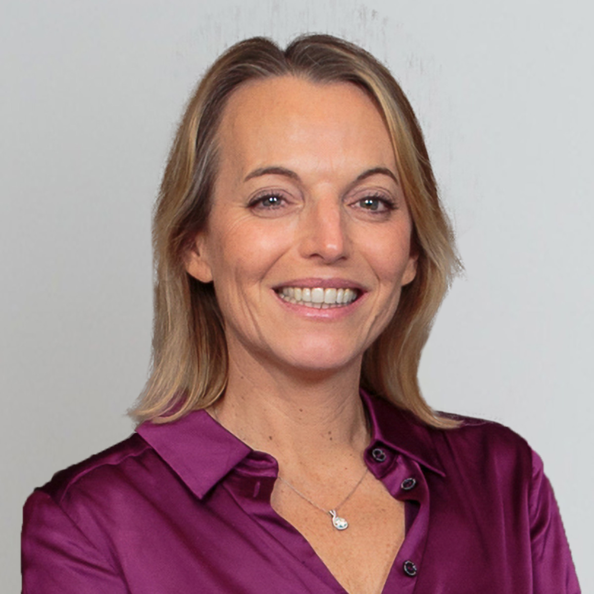 Managing Director, Institutional Client Manager and Employee Savings and Retirement Division