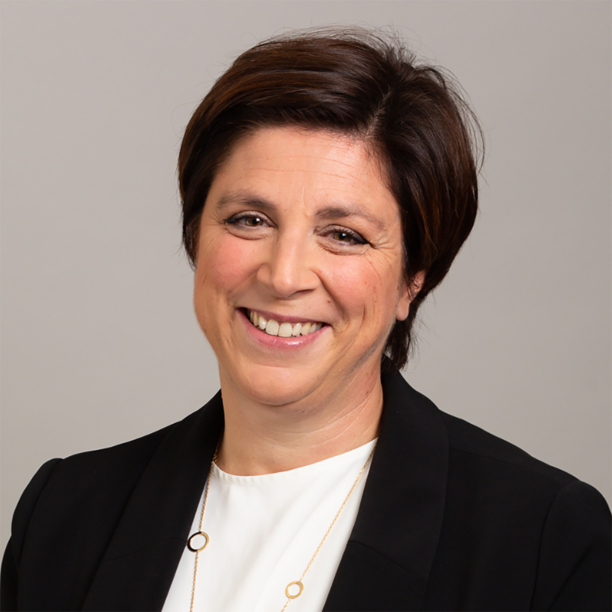 Fund manager for the account of private clients, and manages Lazard Patrimoine Equilibre and Lazard Patrimoine PEA funds.
