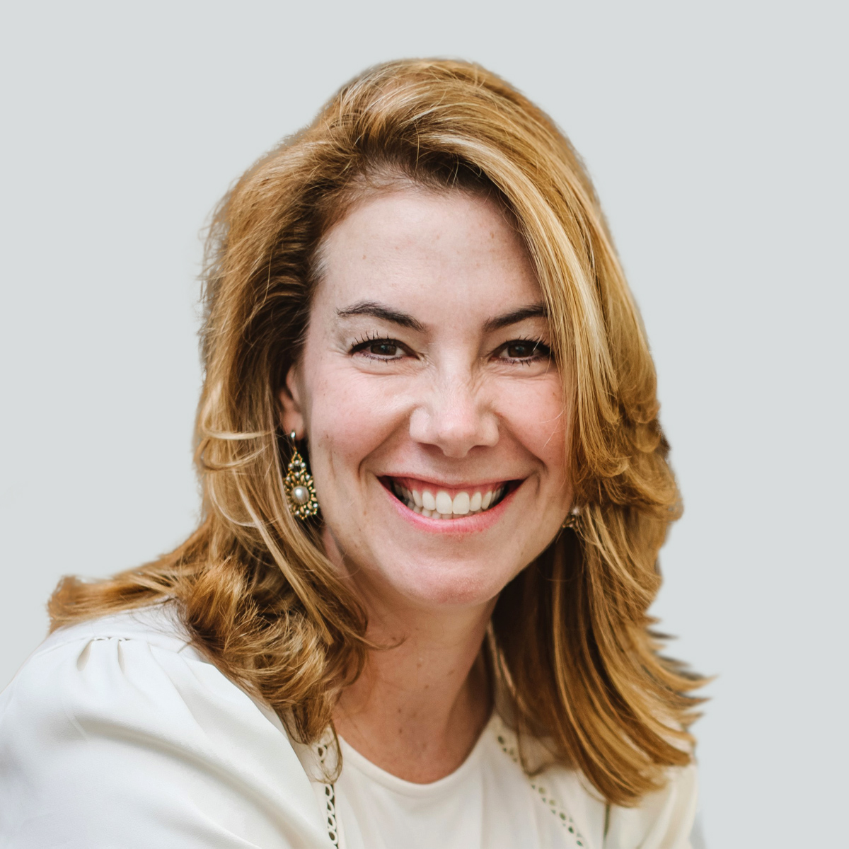 Head and Chief Investment Officer of Lazard Family Office Partners