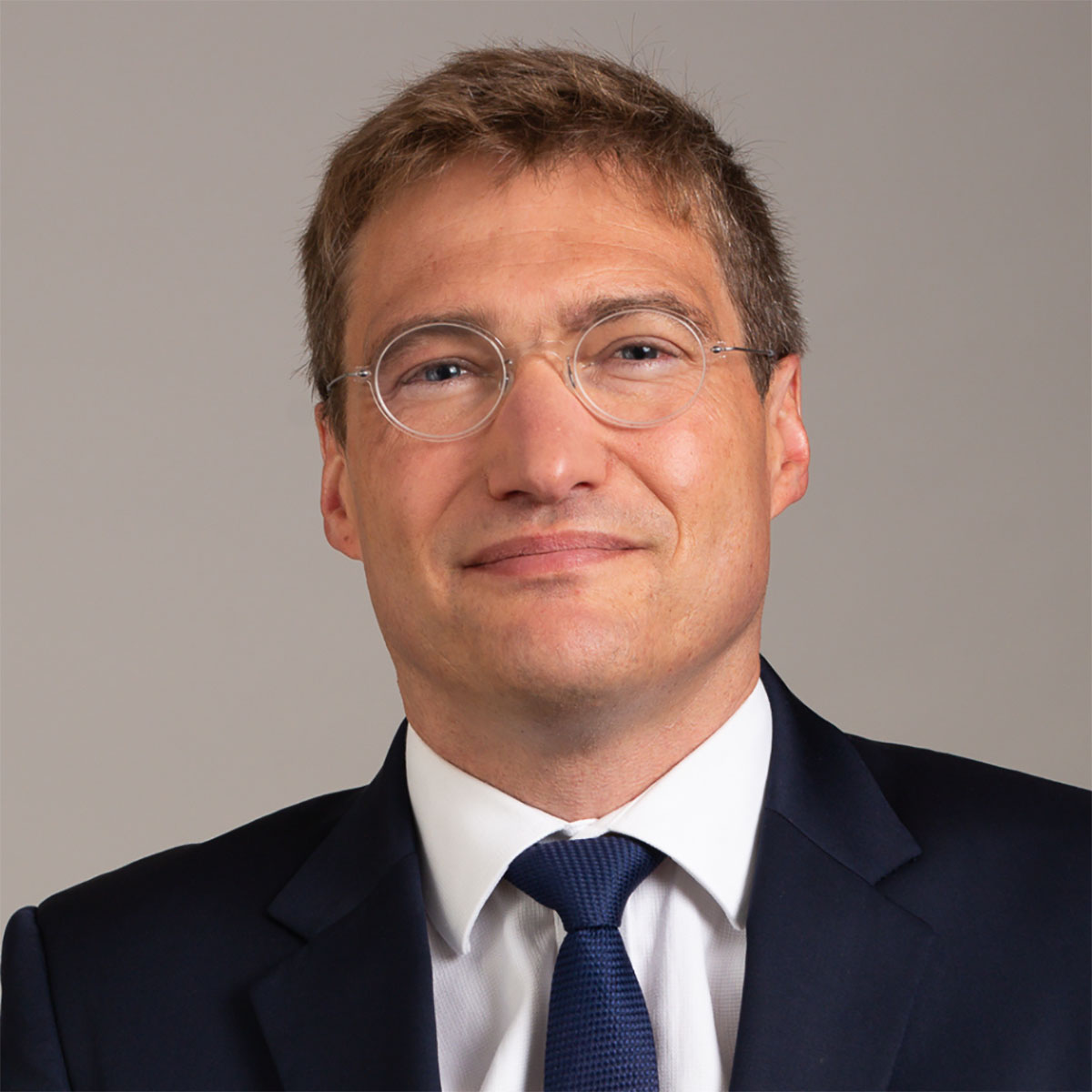 Wealth Manager