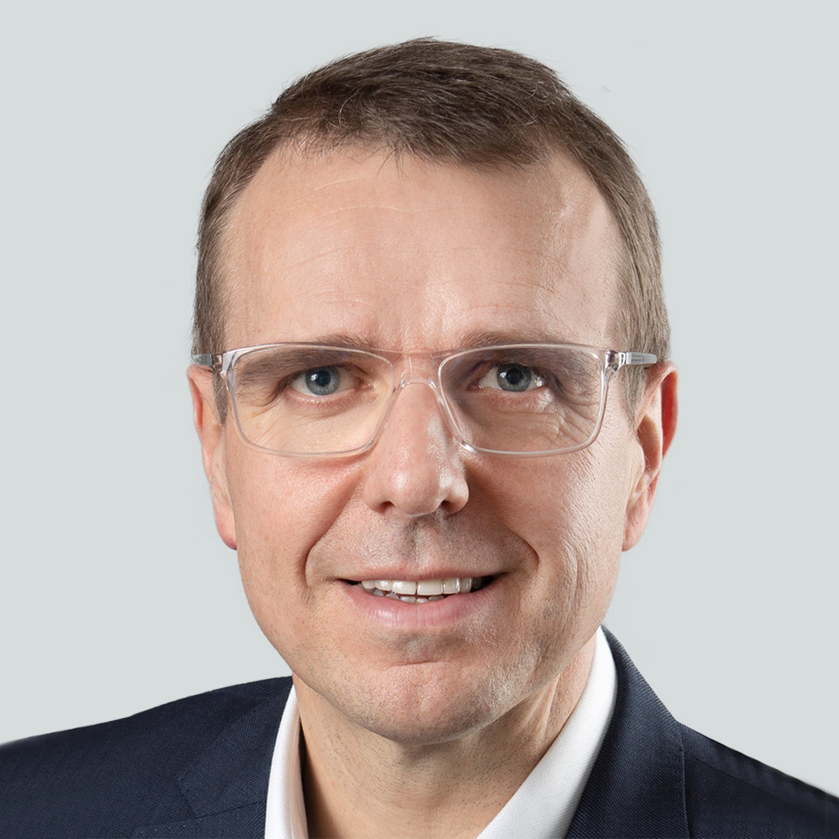 Lazard Frères Gestion Luxembourg
