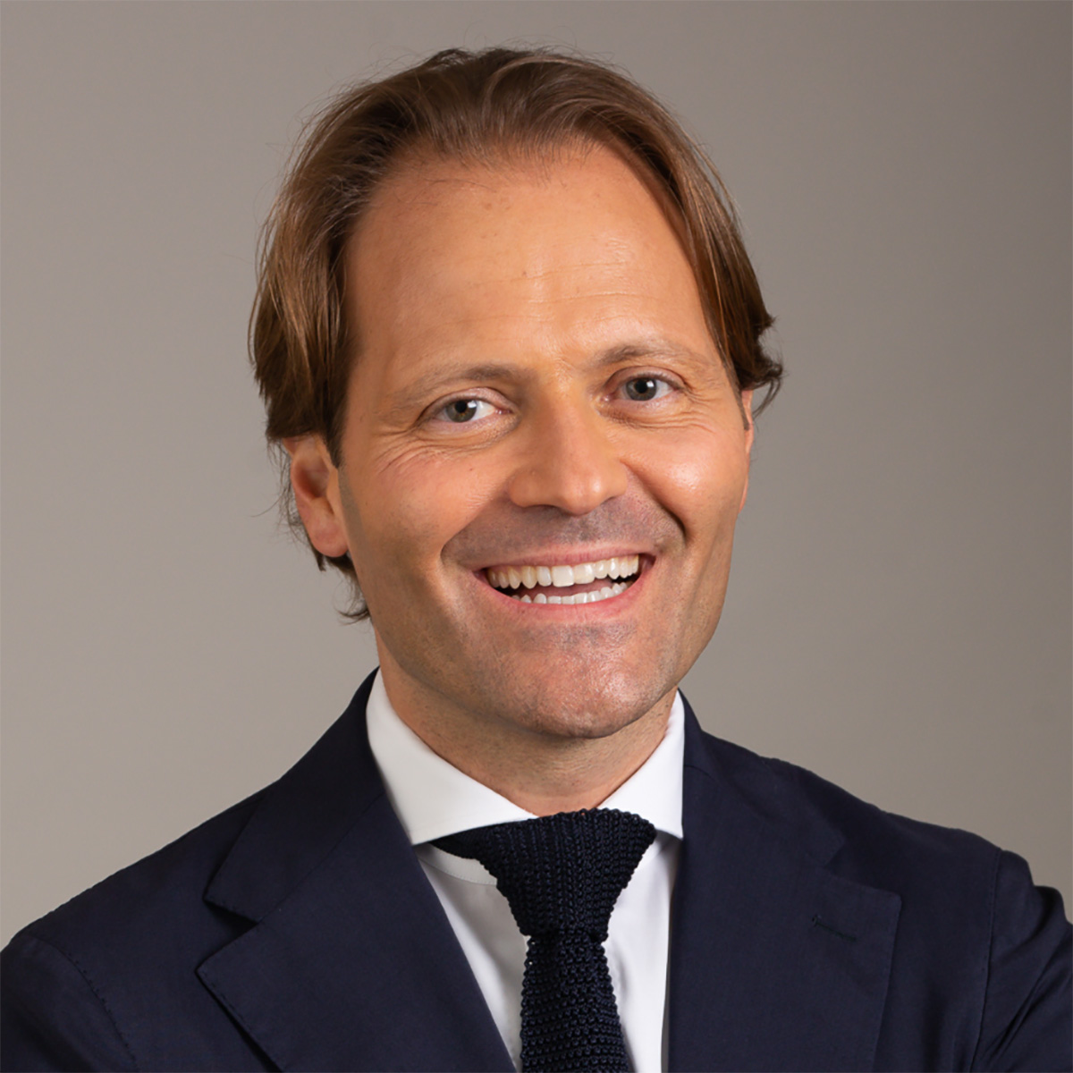 Banquier Privé