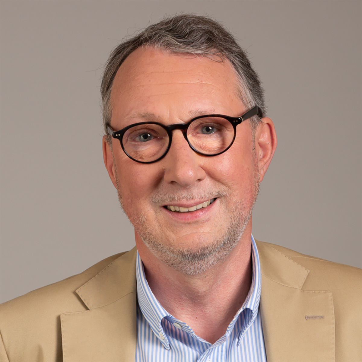 Managing Director, Directeur de Lazard Frères Gestion Belgique