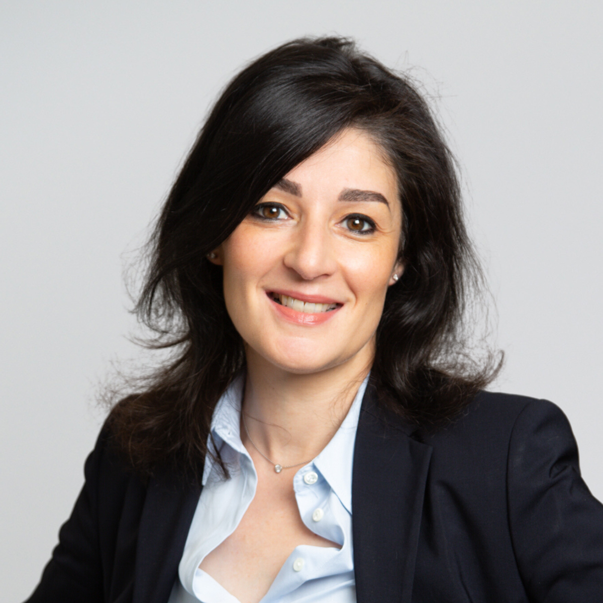 Wealth Planner Advisor