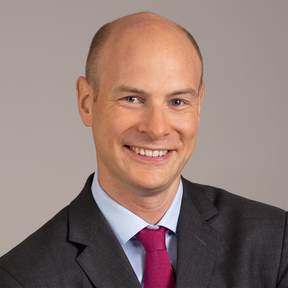 Wealth Structuring Advisor