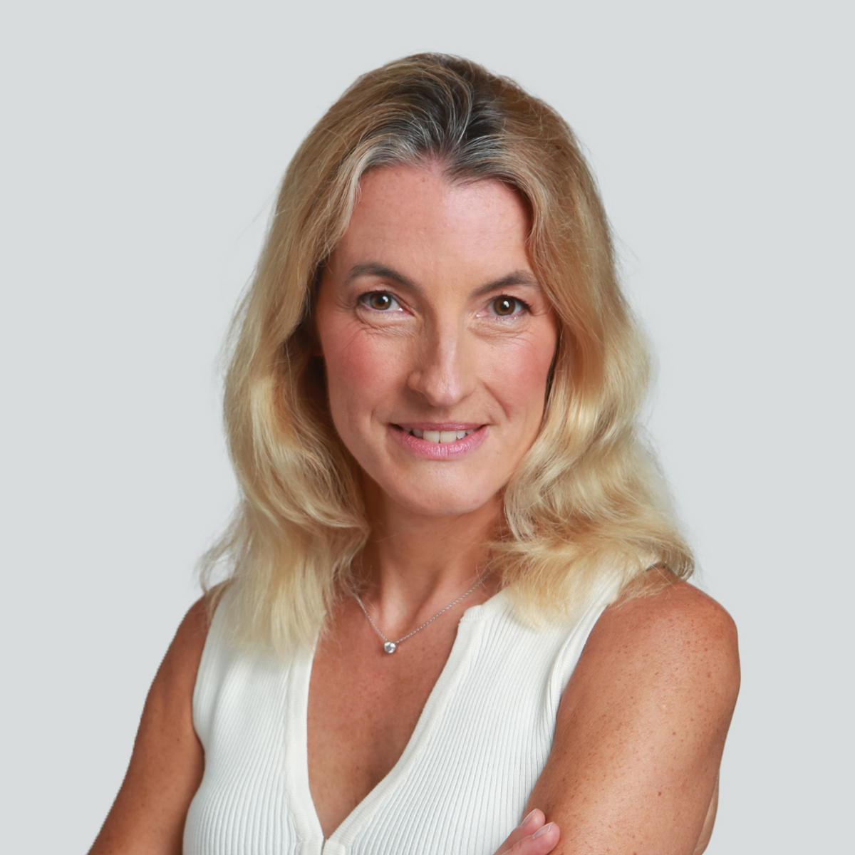 Deputy Head of Investments – Wealth Management
