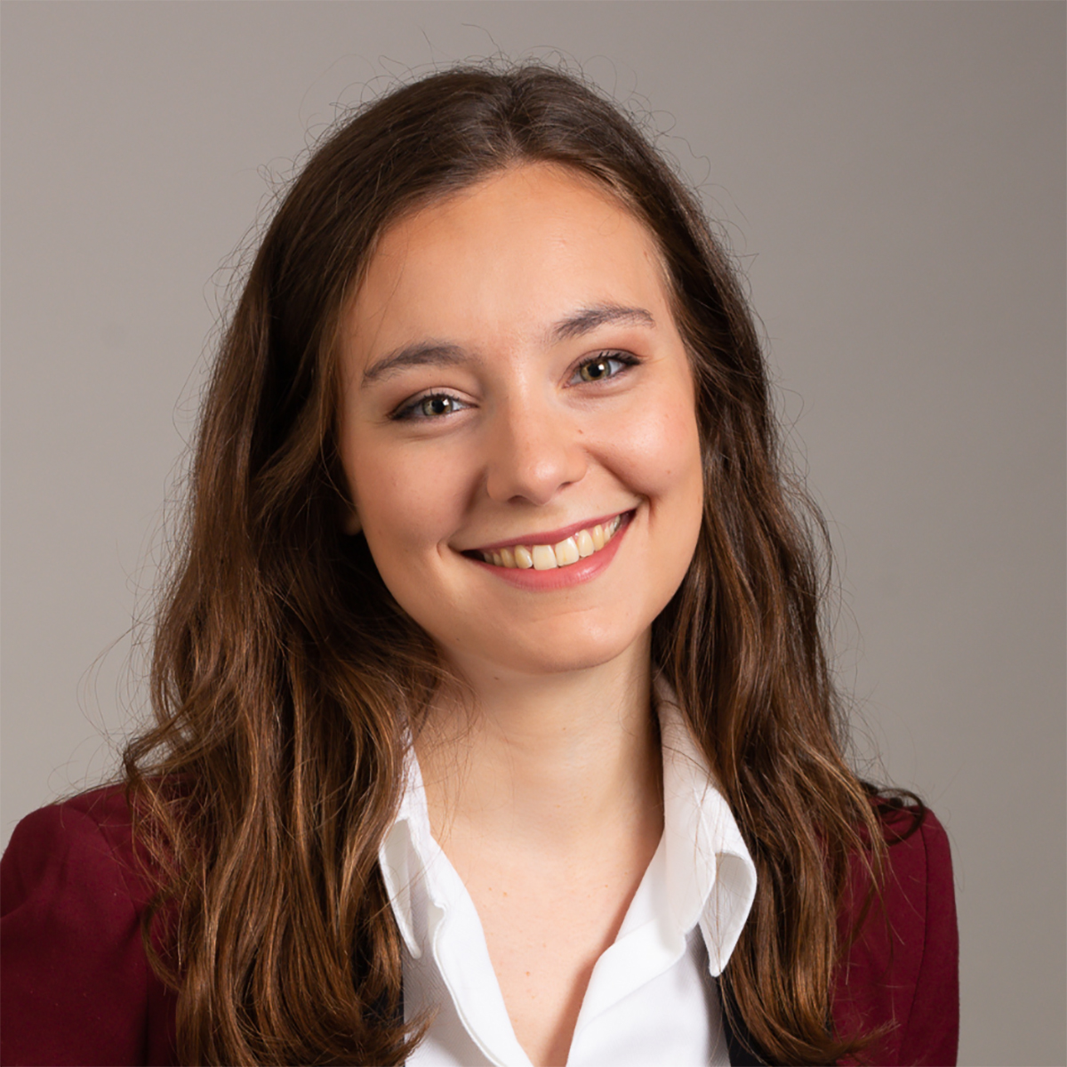 Deputy Head of ESG