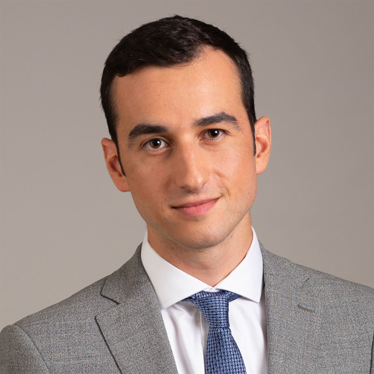 Fixed Income ESG Specialist