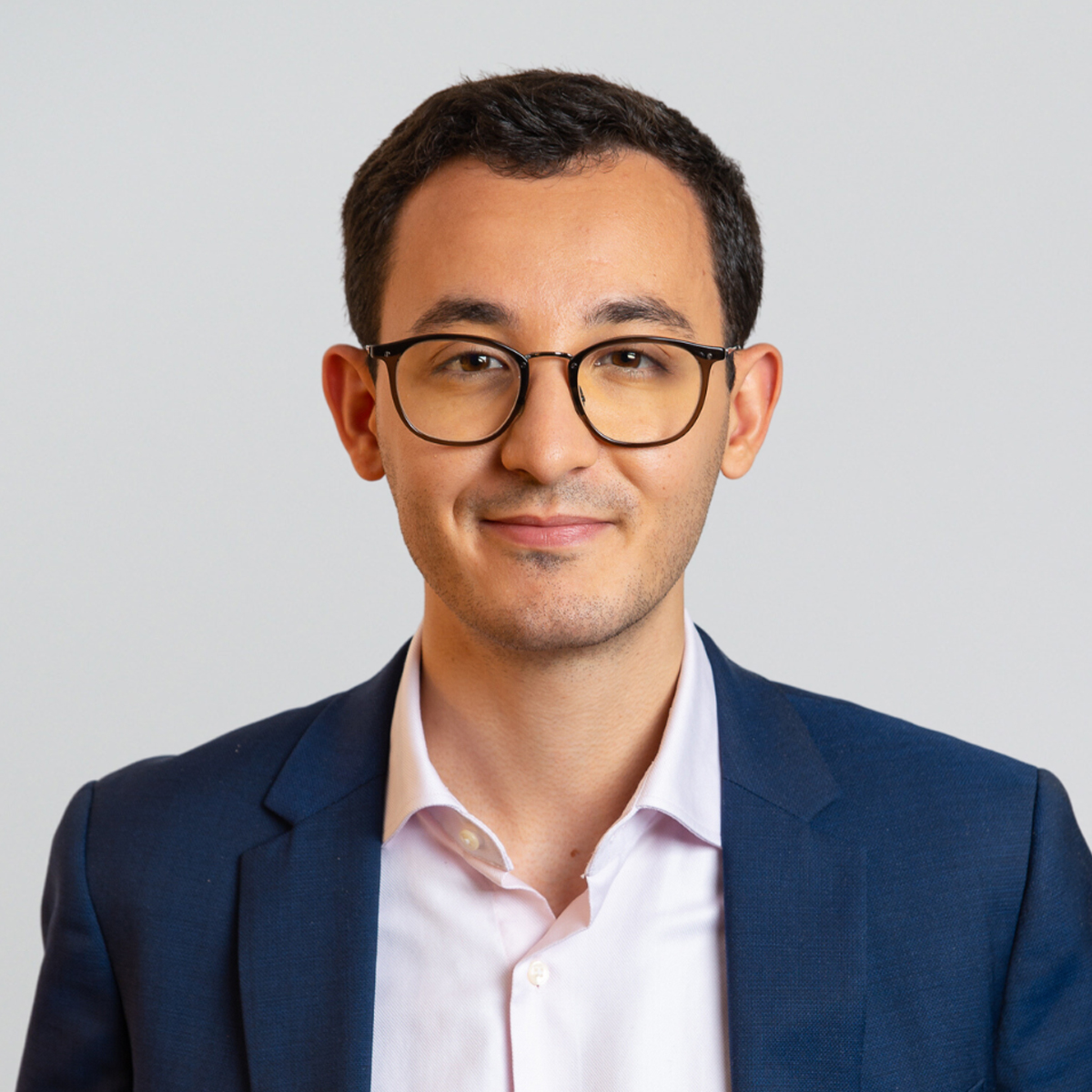 Fixed Income ESG specialist