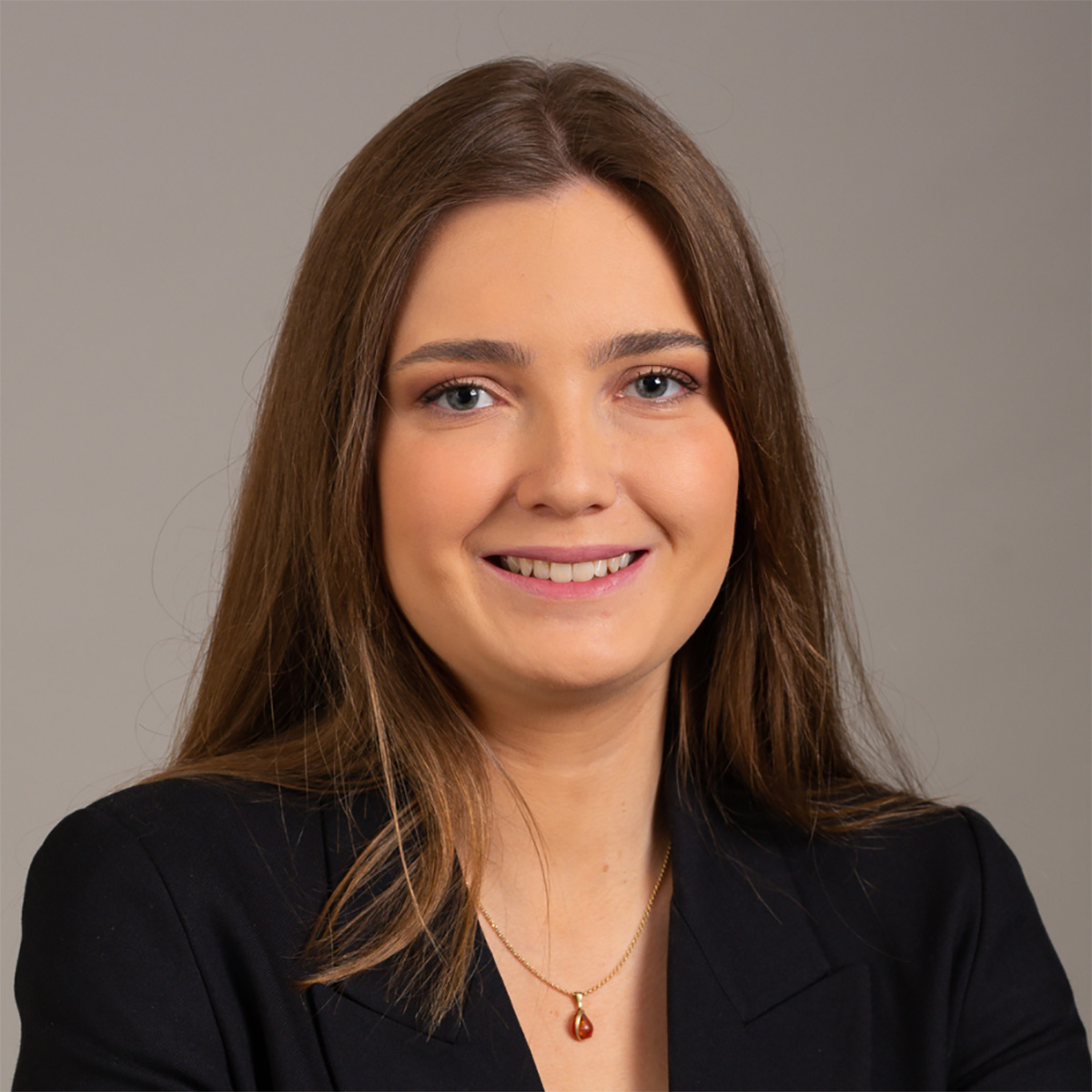 Equity ESG Specialist