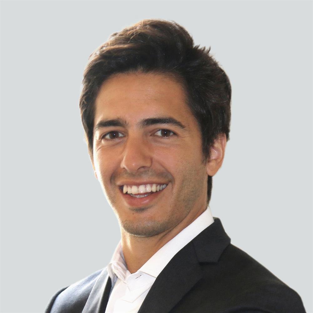 Channel Marketing Manager