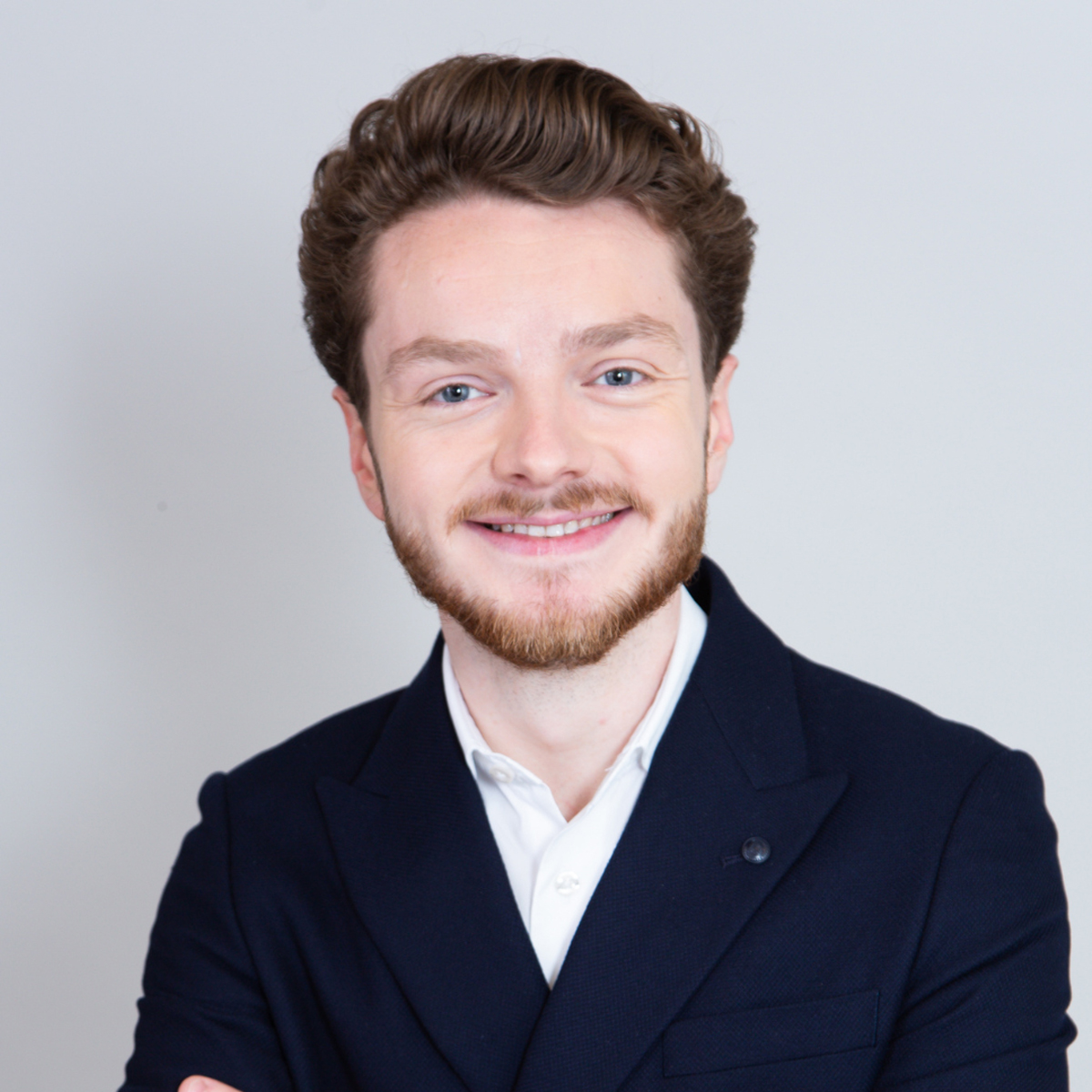 Channel Marketing Manager