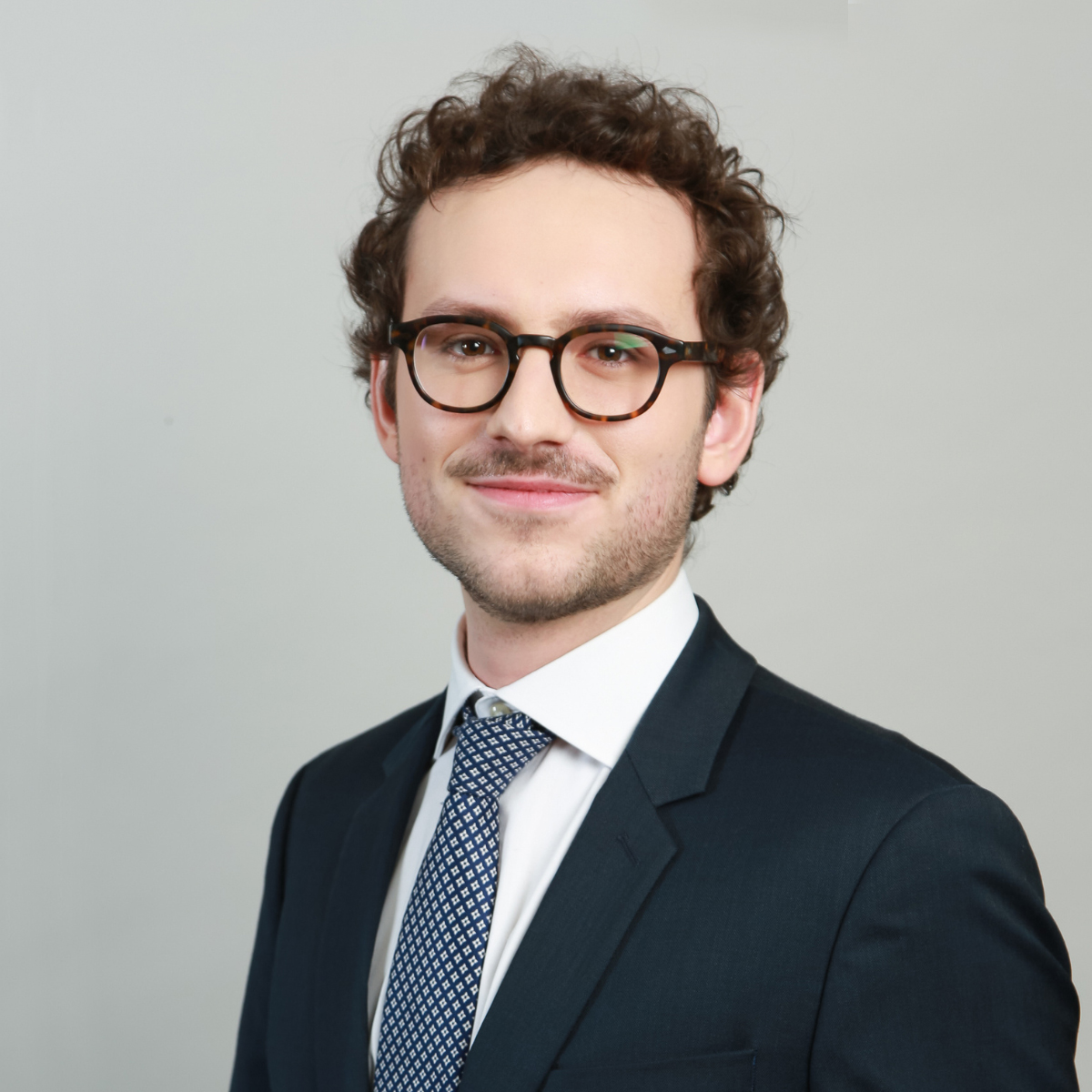 Equity ESG Specialist