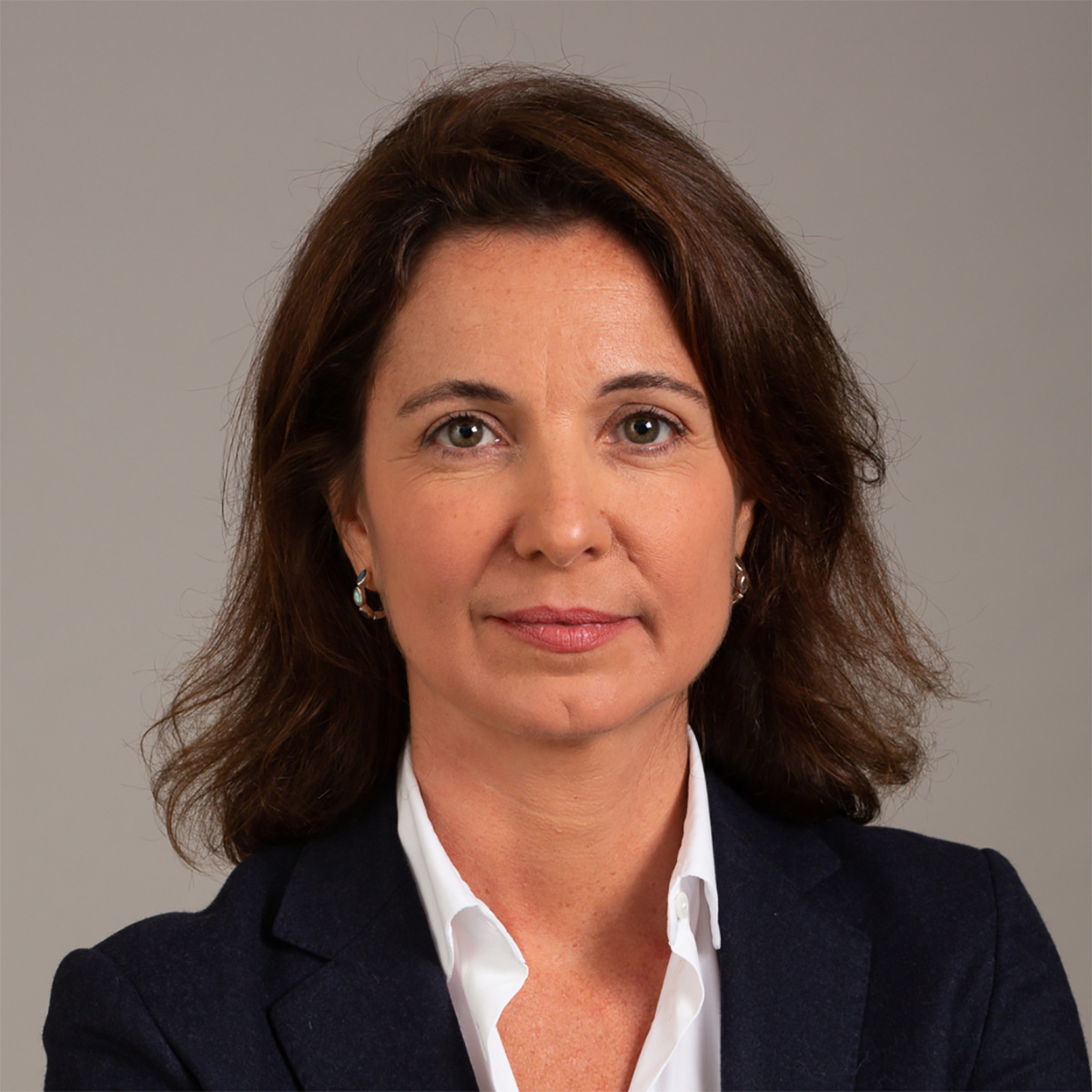 Wealth Advisory Manager