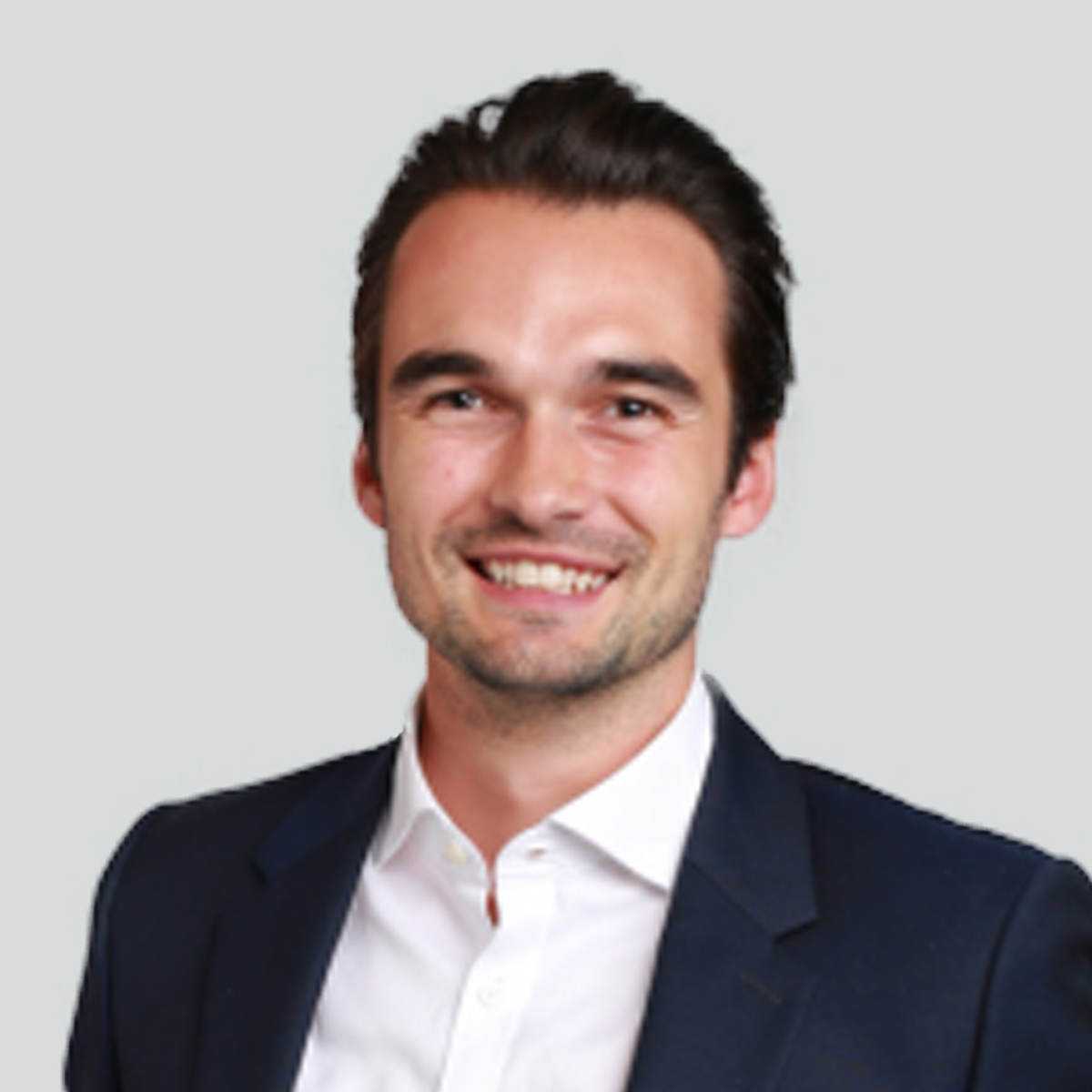 Sales Manager