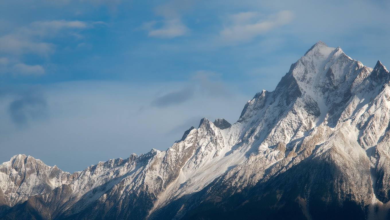 European High Yield: Matching Equities Over the Long Run