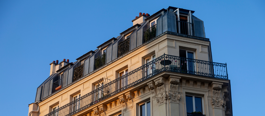 Lazard Frères Gestion accueille de nouveaux talents au sein de sa Gestion Privée