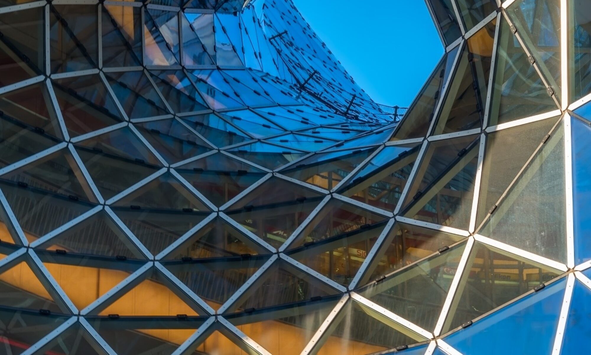 Lazard increases stake in Elaia to 51%