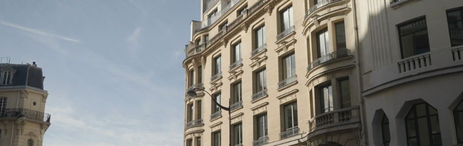 Avis de convocation Assemblée Générale - Lazard Frères Gestion