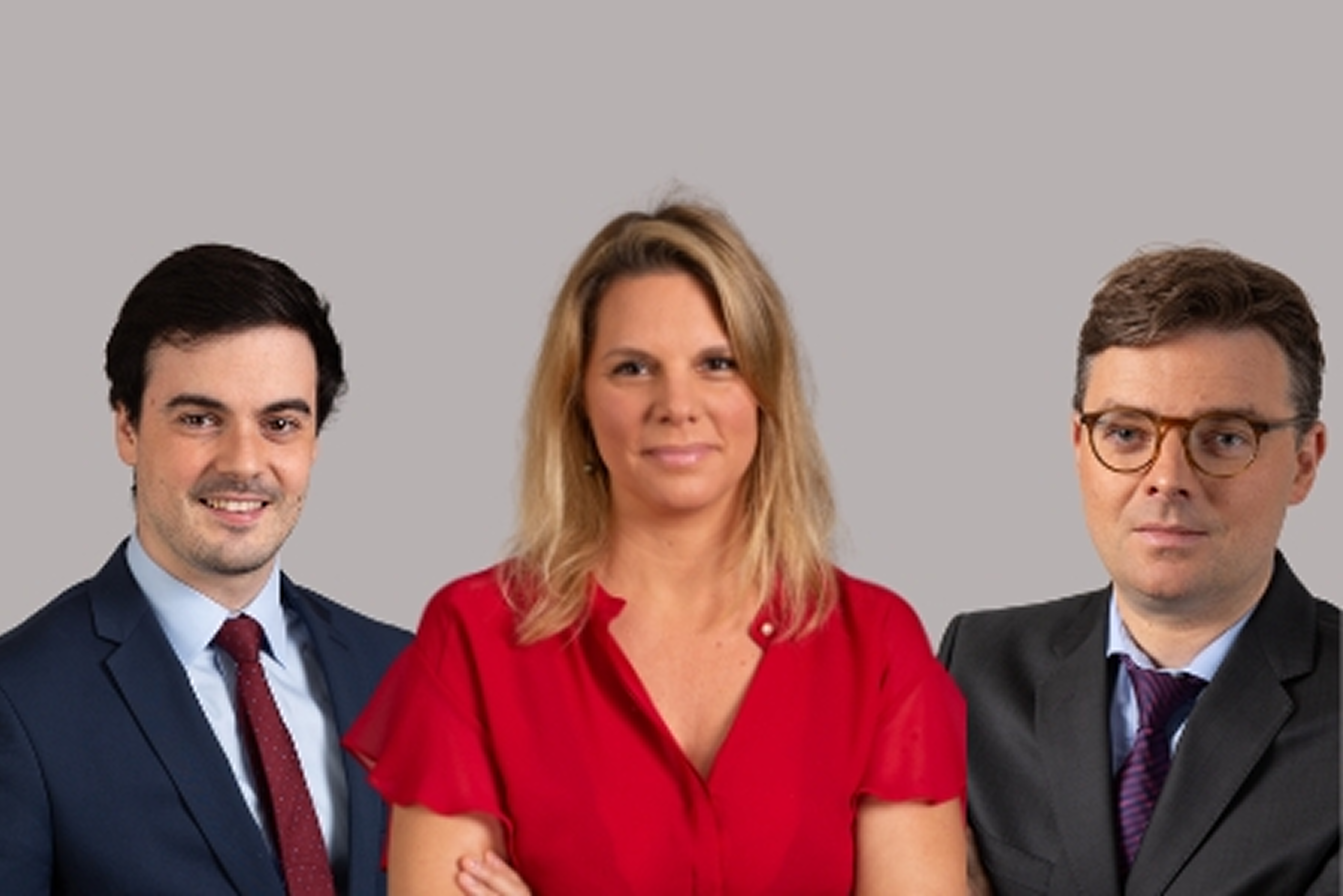 Lazard Frères Gestion crée un pôle dédié aux stratégies obligataires Absolute Return