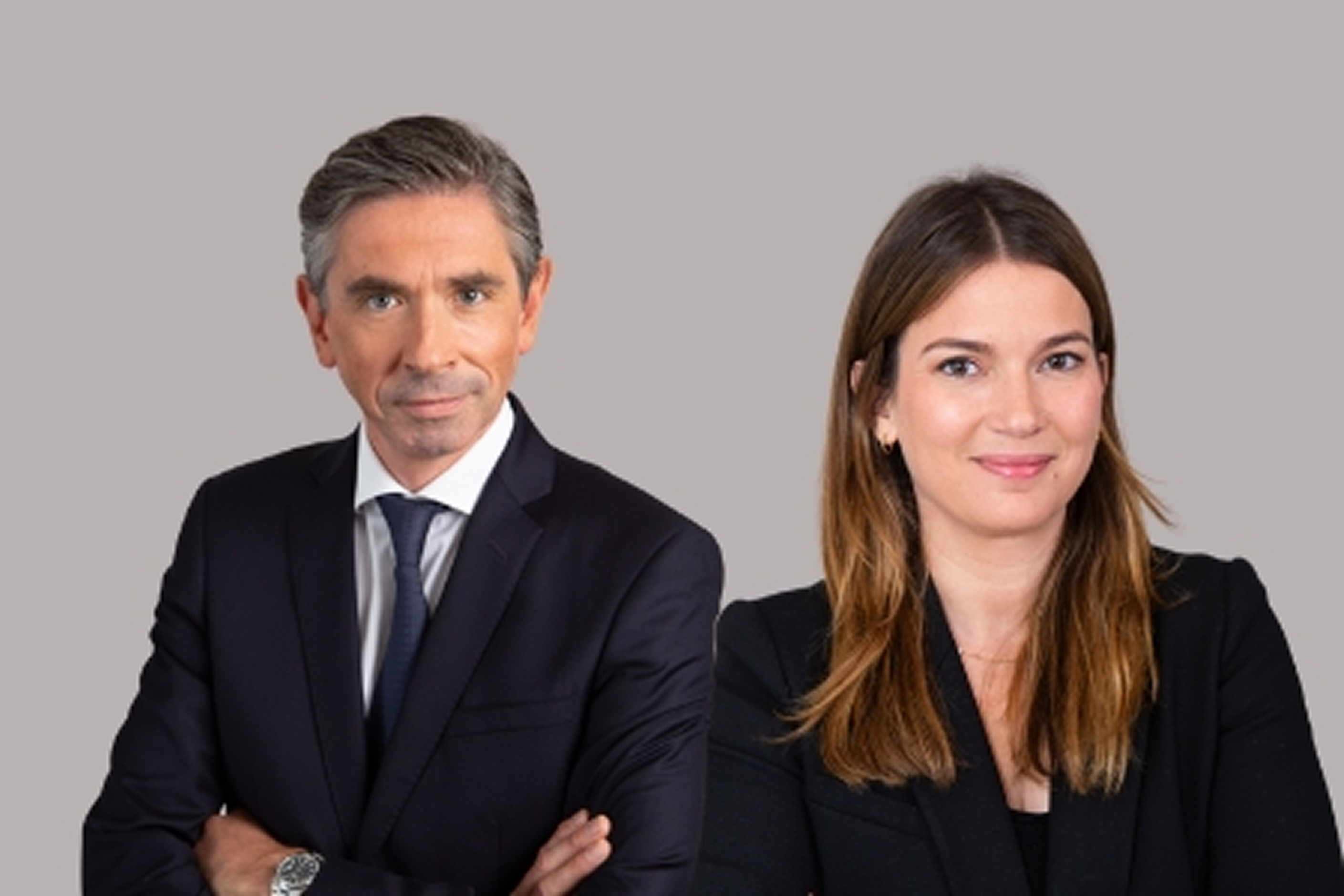 Nouveau fonds : Lazard Frères Gestion lance le fonds Lazard Sovereignty Europe