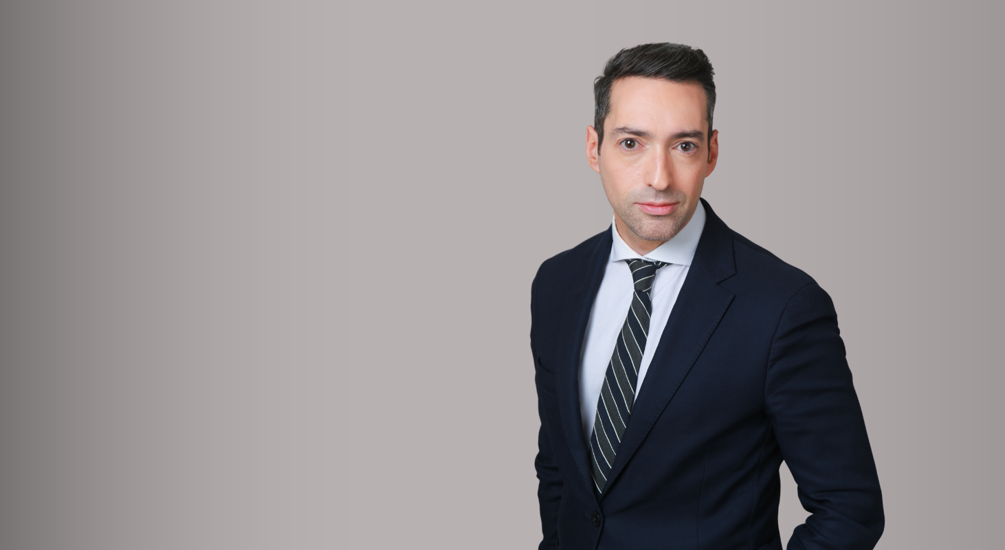 Thomas Planell rejoint Lazard Frères Gestion en tant que gérant-allocataire