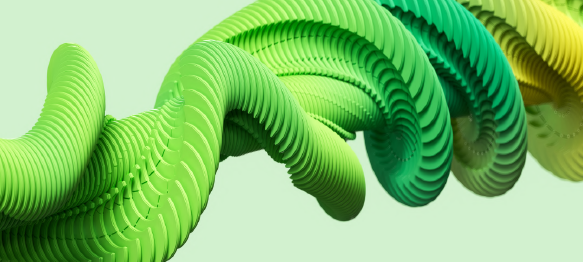 Note de synthèse : IA & Environnement