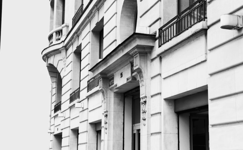 La banque privée, une institution au service de votre patrimoine
