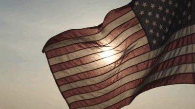 US Employment: Could Household Concerns Signal a Downturn?
