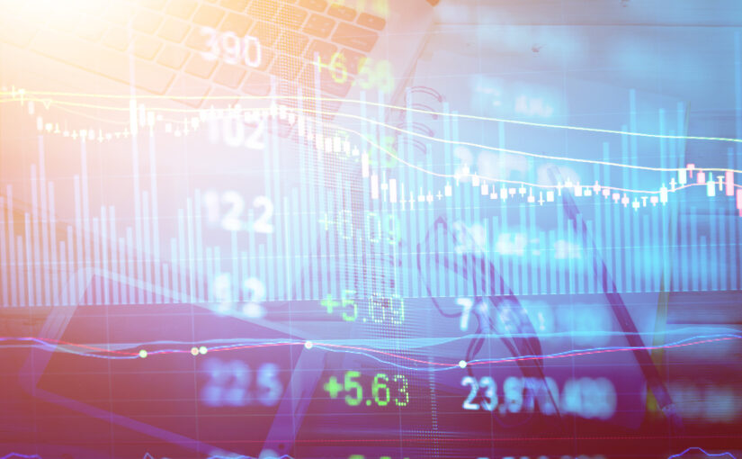 Lettre du Fixed Income - Septembre 2026