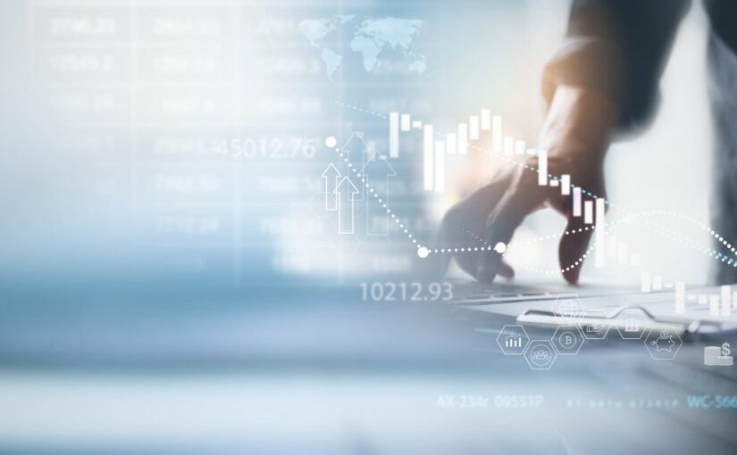Investment grade bonds: supportive technicals