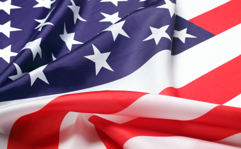 Early Signs of Tariffs' Impact on U.S. Inflation