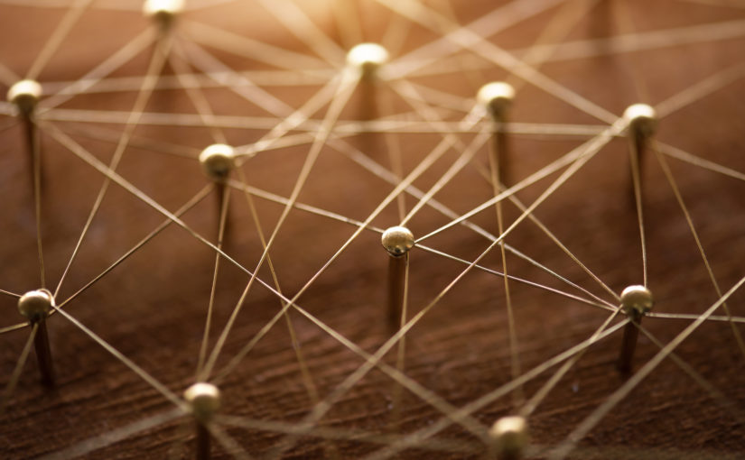 What is asset management?