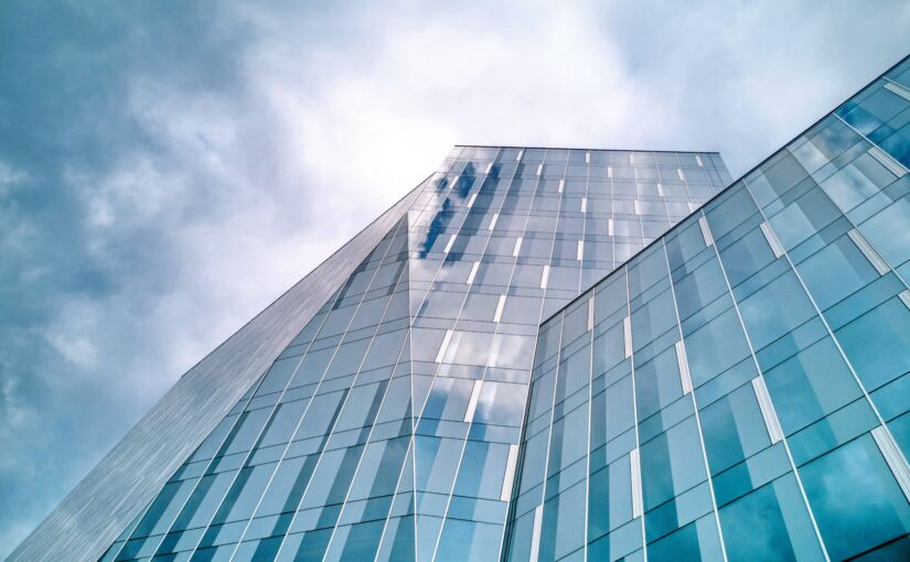 A banking sector still undervalued
