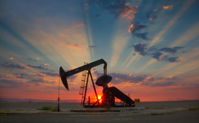 Decline in Oil Prices: A Support for Europe