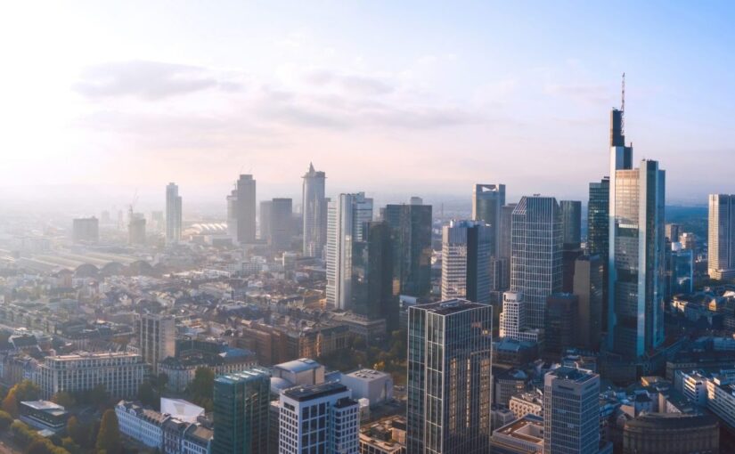 Banks: earnings prospects remain healthy