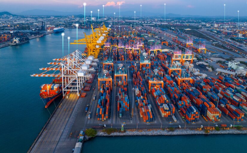 The impact of tariffs on US inflation expectations