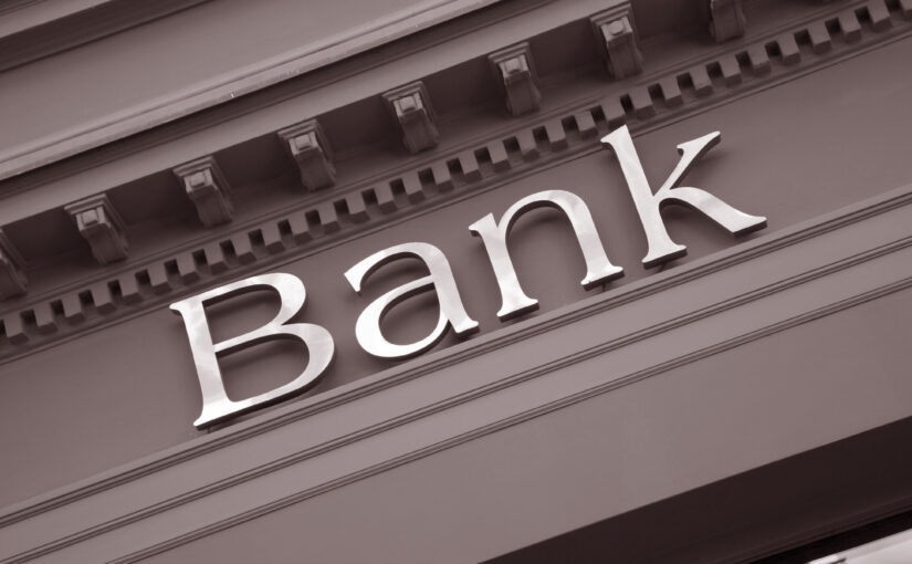 Euro zone: rebound in credit volumes
